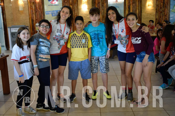 Buy your photos of the eventNR1 - Cl�ssico de 08 a 10/08/18 on Fotop