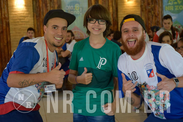 Buy your photos of the eventNR1 - Cl�ssico de 08 a 10/08/18 on Fotop