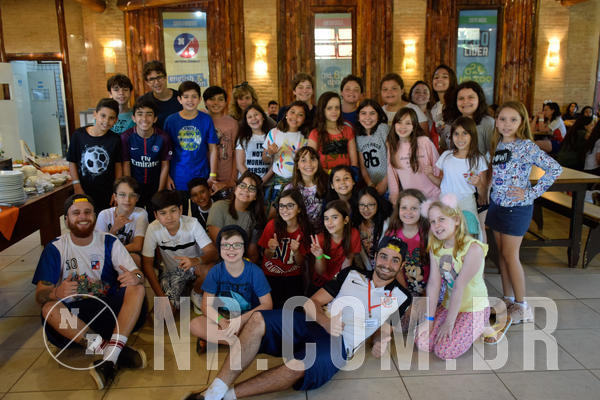 Buy your photos of the eventNR1 - Cl�ssico de 08 a 10/08/18 on Fotop