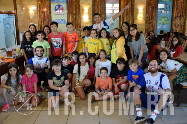 Buy your photos of the eventNR1 - Cl�ssico de 08 a 10/08/18 on Fotop