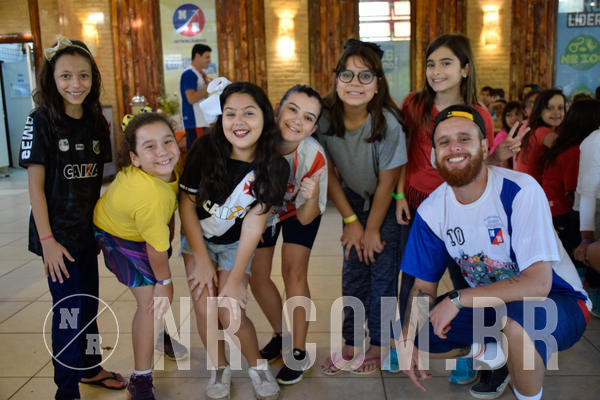 Buy your photos of the eventNR1 - Cl�ssico de 08 a 10/08/18 on Fotop