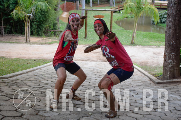 Buy your photos of the eventNR1 - Cl�ssico de 08 a 10/08/18 on Fotop