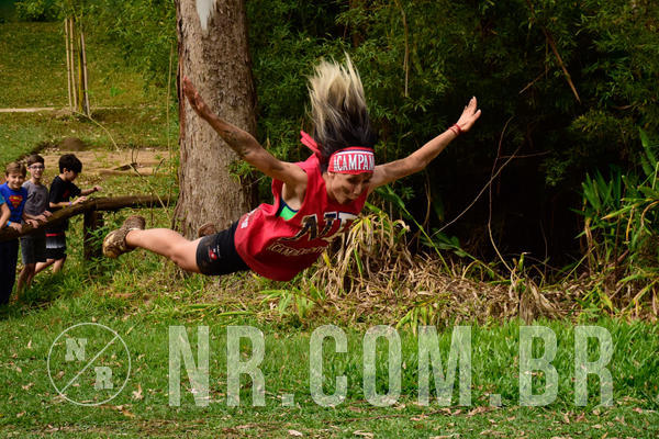 Buy your photos of the eventNR1 - Cl�ssico de 08 a 10/08/18 on Fotop