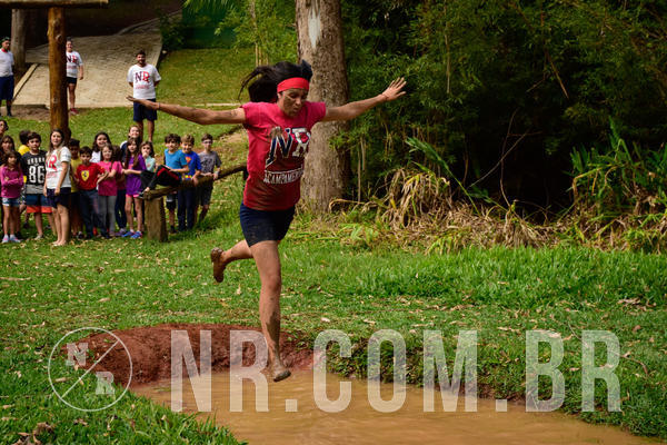 Buy your photos of the eventNR1 - Cl�ssico de 08 a 10/08/18 on Fotop