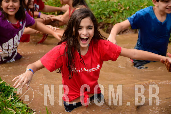 Buy your photos of the eventNR1 - Cl�ssico de 08 a 10/08/18 on Fotop