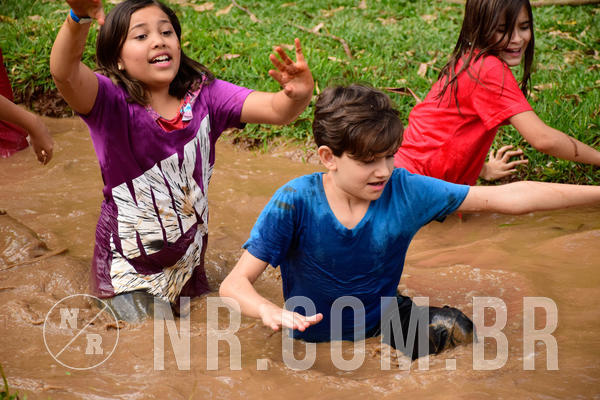 Buy your photos of the eventNR1 - Cl�ssico de 08 a 10/08/18 on Fotop