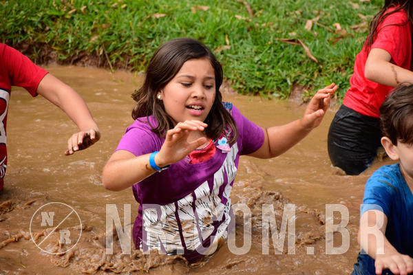 Buy your photos of the eventNR1 - Cl�ssico de 08 a 10/08/18 on Fotop