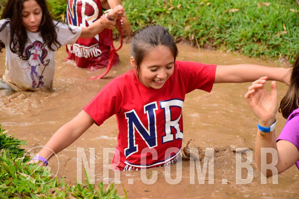 Buy your photos of the eventNR1 - Cl�ssico de 08 a 10/08/18 on Fotop