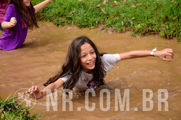 Buy your photos of the eventNR1 - Cl�ssico de 08 a 10/08/18 on Fotop