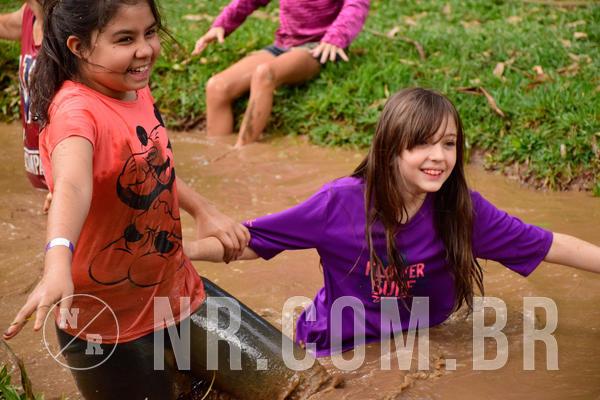 Buy your photos of the eventNR1 - Cl�ssico de 08 a 10/08/18 on Fotop