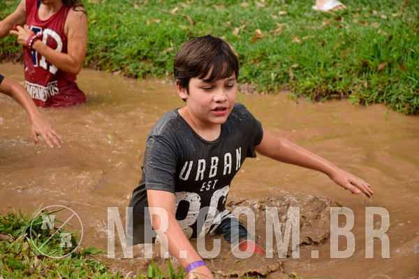 Buy your photos of the eventNR1 - Cl�ssico de 08 a 10/08/18 on Fotop