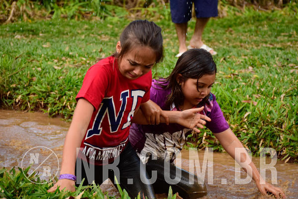 Buy your photos of the eventNR1 - Cl�ssico de 08 a 10/08/18 on Fotop