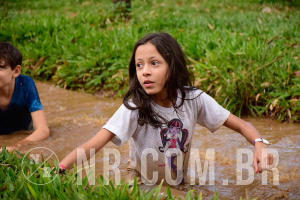 Buy your photos of the eventNR1 - Cl�ssico de 08 a 10/08/18 on Fotop