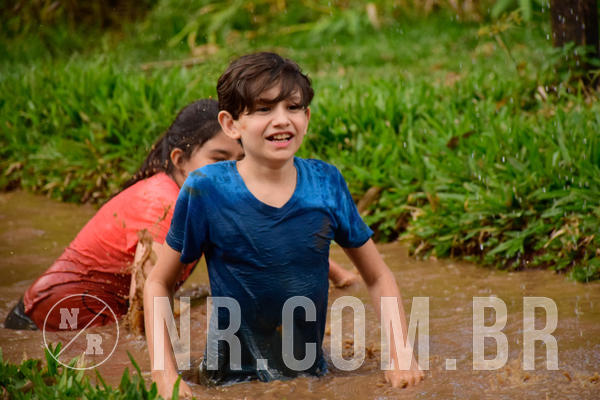 Buy your photos of the eventNR1 - Cl�ssico de 08 a 10/08/18 on Fotop