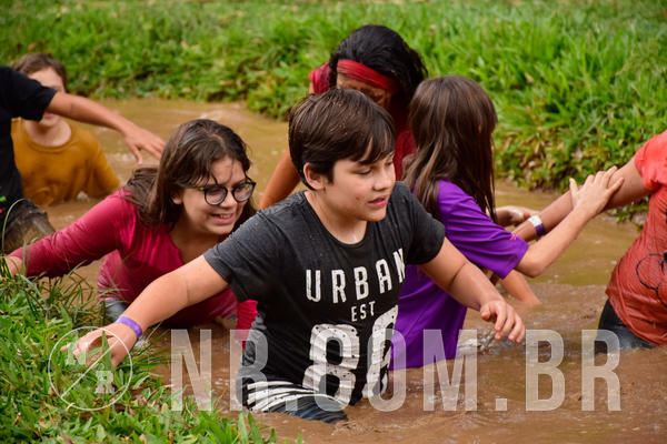 Buy your photos of the eventNR1 - Cl�ssico de 08 a 10/08/18 on Fotop