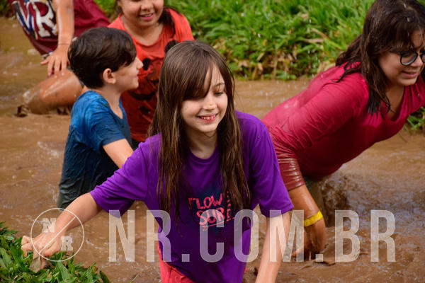 Buy your photos of the eventNR1 - Cl�ssico de 08 a 10/08/18 on Fotop