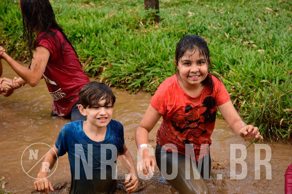 Buy your photos of the eventNR1 - Cl�ssico de 08 a 10/08/18 on Fotop