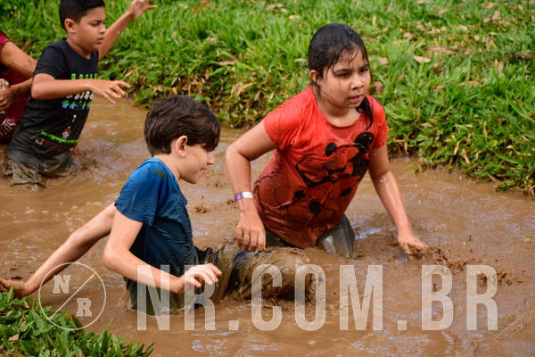 Buy your photos of the eventNR1 - Cl�ssico de 08 a 10/08/18 on Fotop