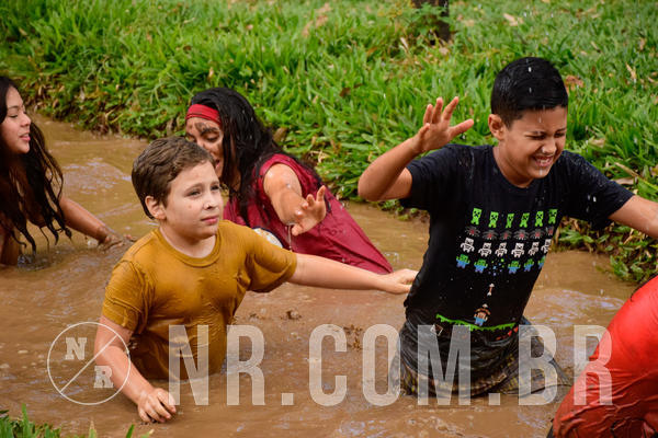 Buy your photos of the eventNR1 - Cl�ssico de 08 a 10/08/18 on Fotop