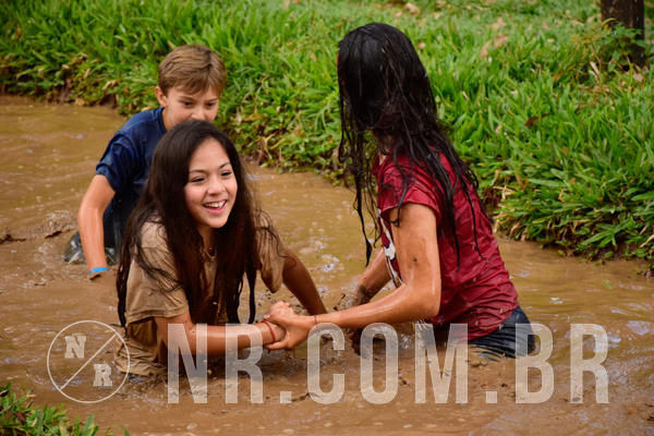 Buy your photos of the eventNR1 - Cl�ssico de 08 a 10/08/18 on Fotop