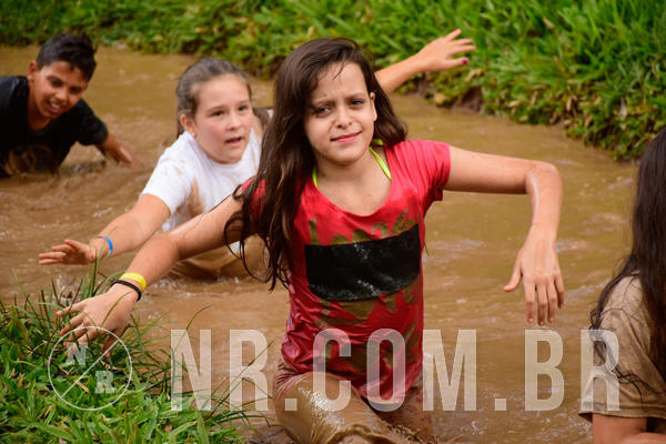 Buy your photos of the eventNR1 - Cl�ssico de 08 a 10/08/18 on Fotop