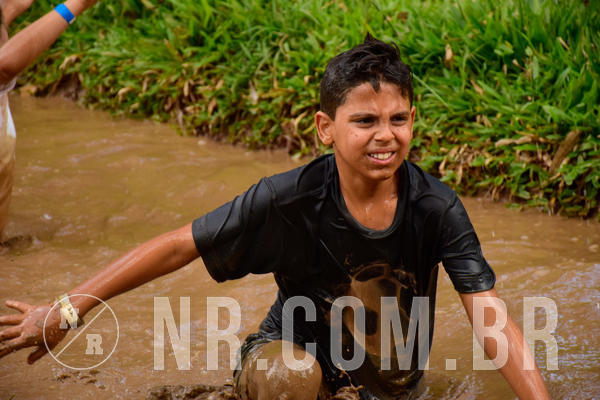 Buy your photos of the eventNR1 - Cl�ssico de 08 a 10/08/18 on Fotop