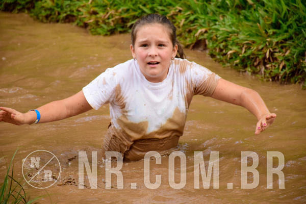 Buy your photos of the eventNR1 - Cl�ssico de 08 a 10/08/18 on Fotop