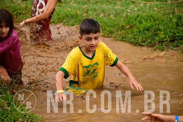 Buy your photos of the eventNR1 - Cl�ssico de 08 a 10/08/18 on Fotop