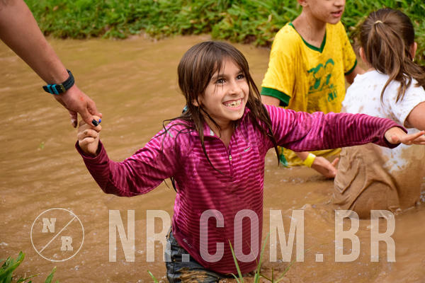 Buy your photos of the eventNR1 - Cl�ssico de 08 a 10/08/18 on Fotop