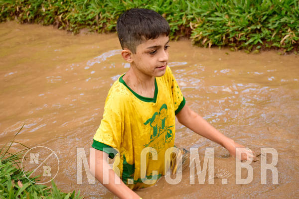 Buy your photos of the eventNR1 - Cl�ssico de 08 a 10/08/18 on Fotop