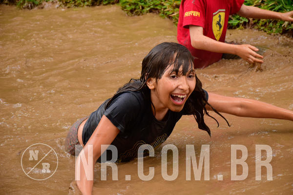 Buy your photos of the eventNR1 - Cl�ssico de 08 a 10/08/18 on Fotop