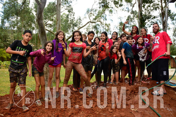 Buy your photos of the eventNR1 - Cl�ssico de 08 a 10/08/18 on Fotop