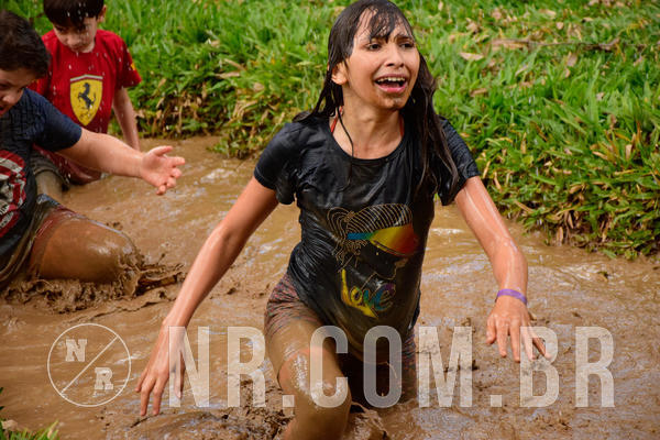 Buy your photos of the eventNR1 - Cl�ssico de 08 a 10/08/18 on Fotop