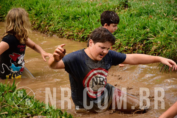 Buy your photos of the eventNR1 - Cl�ssico de 08 a 10/08/18 on Fotop