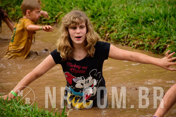 Buy your photos of the eventNR1 - Cl�ssico de 08 a 10/08/18 on Fotop