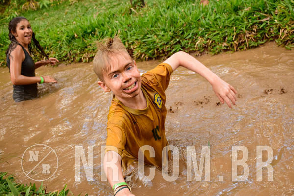 Buy your photos of the eventNR1 - Cl�ssico de 08 a 10/08/18 on Fotop