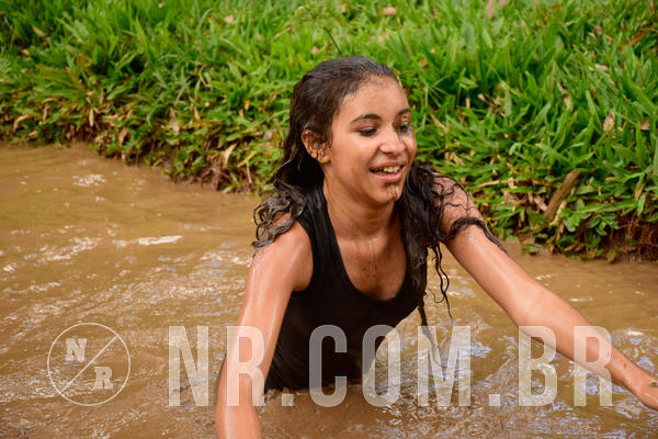 Buy your photos of the eventNR1 - Cl�ssico de 08 a 10/08/18 on Fotop