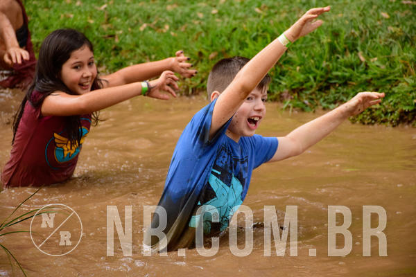 Buy your photos of the eventNR1 - Cl�ssico de 08 a 10/08/18 on Fotop