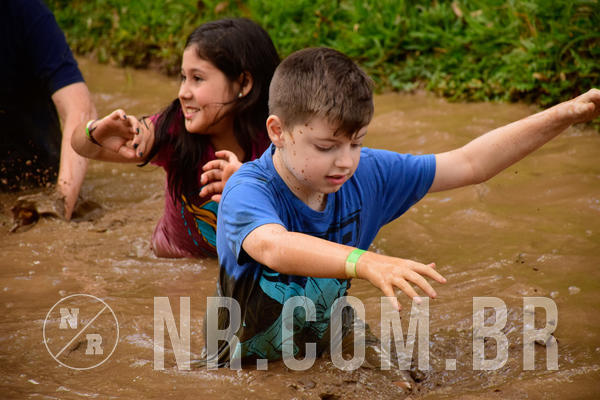 Buy your photos of the eventNR1 - Cl�ssico de 08 a 10/08/18 on Fotop