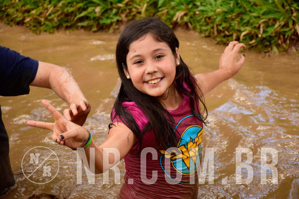 Buy your photos of the eventNR1 - Cl�ssico de 08 a 10/08/18 on Fotop