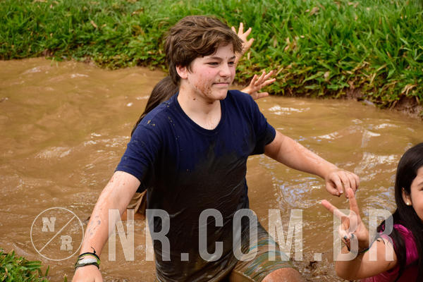 Buy your photos of the eventNR1 - Cl�ssico de 08 a 10/08/18 on Fotop