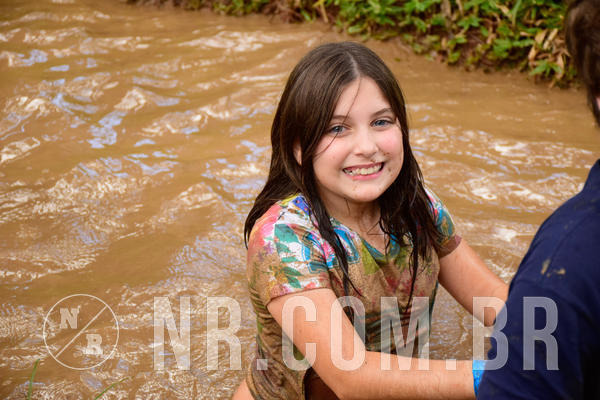 Buy your photos of the eventNR1 - Cl�ssico de 08 a 10/08/18 on Fotop