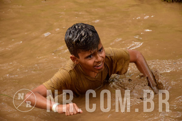 Buy your photos of the eventNR1 - Cl�ssico de 08 a 10/08/18 on Fotop