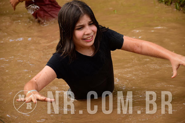 Buy your photos of the eventNR1 - Cl�ssico de 08 a 10/08/18 on Fotop