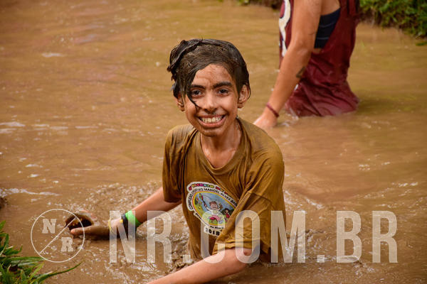 Buy your photos of the eventNR1 - Cl�ssico de 08 a 10/08/18 on Fotop