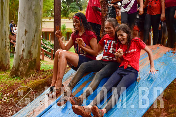 Buy your photos of the eventNR1 - Cl�ssico de 08 a 10/08/18 on Fotop