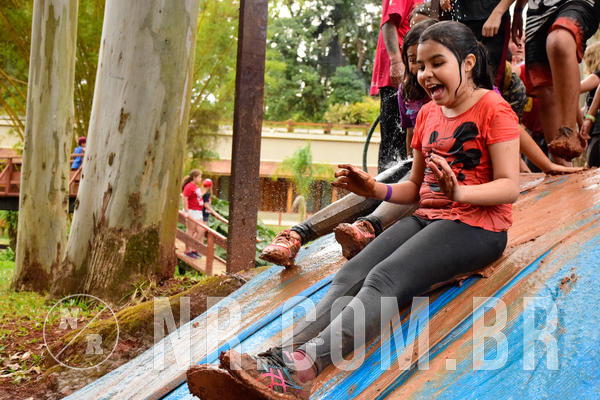 Buy your photos of the eventNR1 - Cl�ssico de 08 a 10/08/18 on Fotop