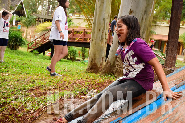 Buy your photos of the eventNR1 - Cl�ssico de 08 a 10/08/18 on Fotop