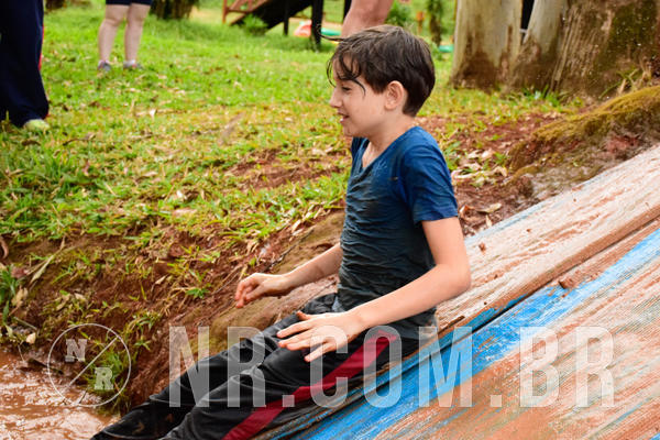 Buy your photos of the eventNR1 - Cl�ssico de 08 a 10/08/18 on Fotop