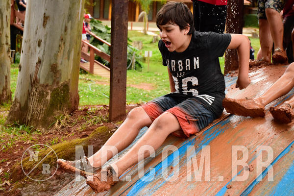 Buy your photos of the eventNR1 - Cl�ssico de 08 a 10/08/18 on Fotop